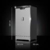 ABX702 ABX