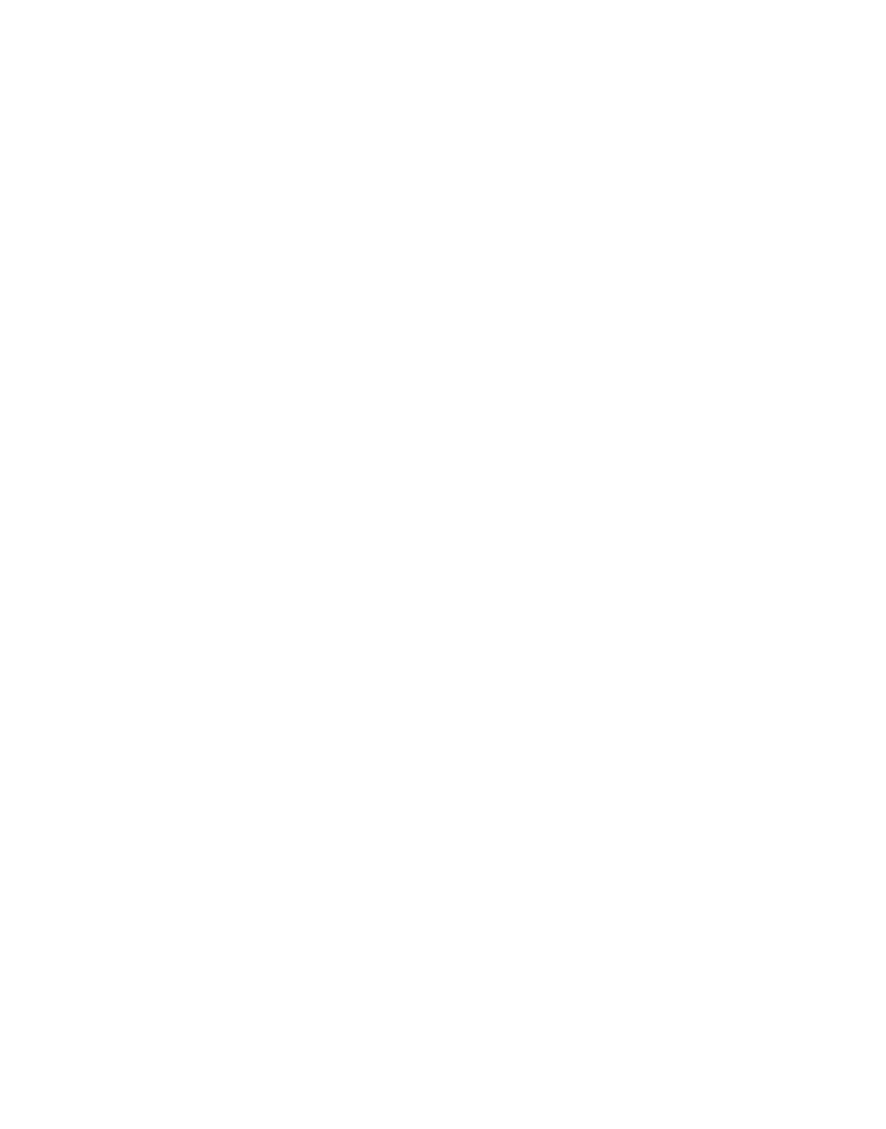 Két Sắt Philips