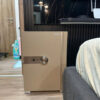 PHILIPS SBX202 6CO