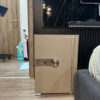 PHILIPS SBX202 6CO