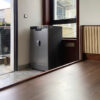 PHILIPS702 ABX