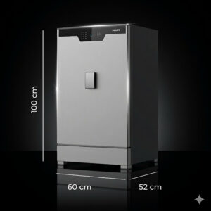 Philips SBX 702