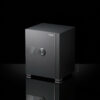 SBX202 5C0