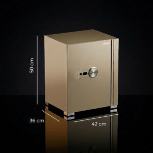 SBX202 5C0