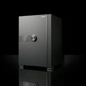 SBX202 6C0