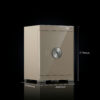 SBX602 5CU