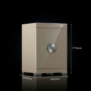 SBX602 5CU
