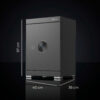 SBX602 5CU