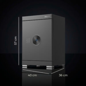 SBX602 5CU