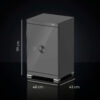 SBX602 7CU