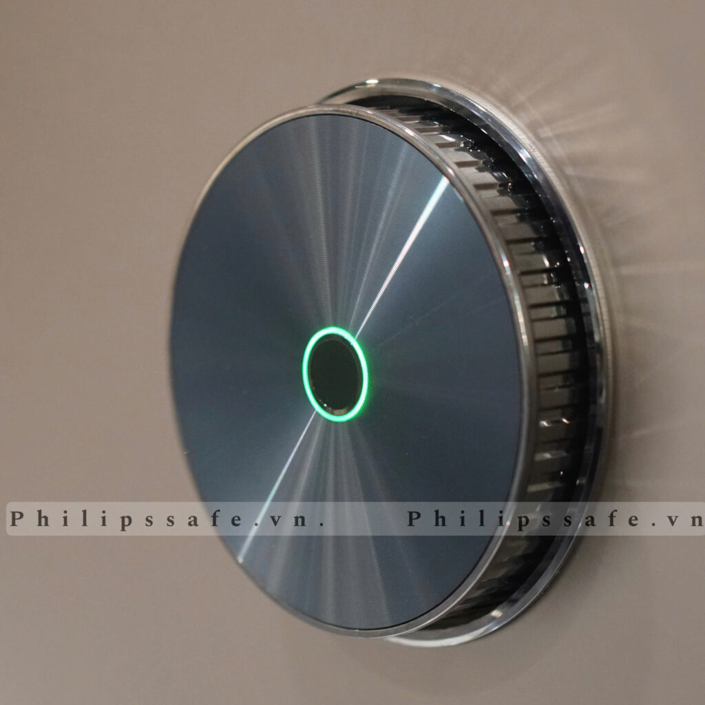 két Philips SBX602 5CU.4