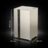Philips Valis 8BU