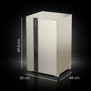 Philips Valis 8BU