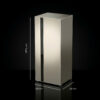 Philips Valis Max.