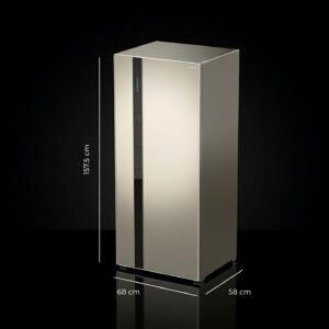 Philips Valis Max.
