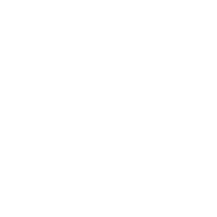 Showroom Icon