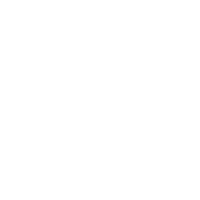 Showroom Icon